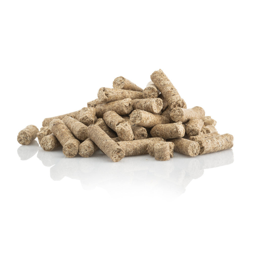 Tierlieb /Sanct Bernhard/ Emésztésjavító csemege lovaknak 9 kg