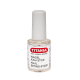 Titania Körömrágás elleni ecsetelő 10 ml 1106 B