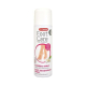 Titánia Lábápoló Deo Spray 200ml