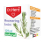 Dr.Herz Rozmaring krém 125ml