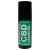 Alpengold CBD Kenderolaj - Hydrogel 50ml