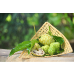 Medicura Noni 100% BIO gyümölcslé 330ml