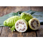 Medicura Noni 100% BIO gyümölcslé 330ml