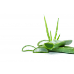 Medicura Aloe Vera BIO 100%-os Juice 330 ml