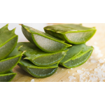 Medicura Aloe Vera BIO 100%-os Juice 330 ml