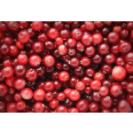 Medicura Tőzegáfonya 100% BIO gyümölcslé 330ml