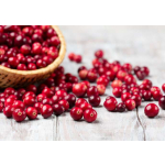 Medicura Tőzegáfonya 100% BIO gyümölcslé 330ml