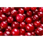 Medicura Tőzegáfonya 100% BIO gyümölcslé 330ml