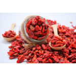 Medicura Goji 100% BIO gyümölcslé 330ml
