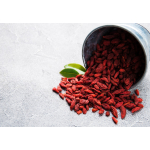 Medicura Goji 100% BIO gyümölcslé 330ml