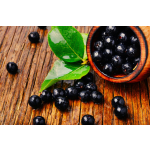 Medicura Fekete berkenye 100% BIO gyümöcslé 330ml