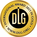 Medicura Áfonya 100% Bio gyümölcslé 330ml