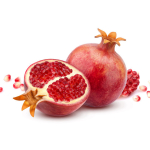 Medicura Gránátalma 100% BIO gyümölcslé 330ml