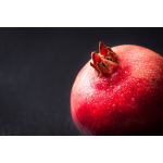 Medicura Gránátalma 100% BIO gyümölcslé 330ml