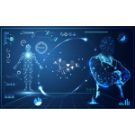 Medicura Gránátalma 100% BIO gyümölcslé 330ml