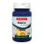Medicura Maca 60 db kapszula