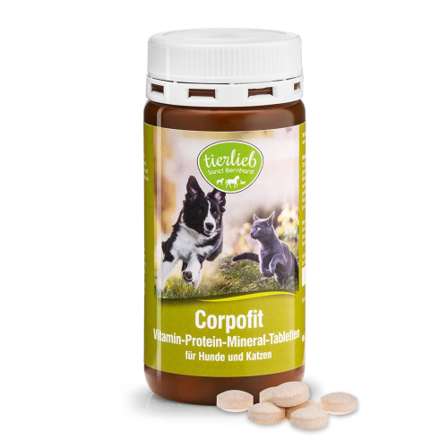 corpofit-multivitamin-kutyaknak-es-macskaknak
