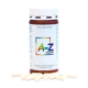 Sanct Bernhard A-Z Multivitamin 150 db kapszula 