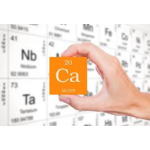 Sanct Bernhard Kovaföld+Kalcium+C-vitamin kapszula 210 db 