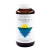 Sanct Bernhard Chlorella kapszula 180db