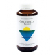 Sanct Bernhard Chlorella kapszula 180db