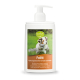 Tierlieb /Sanct Bernhard/ Szőrápoló szirup kutyáknak és macskáknak 250 ml