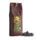 Tierlieb /Sanct Bernhard/ Feketekömény falat lovaknak  2 kg
