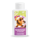 Tierlieb /Sanct Bernhard/ Sampon teafaolajjal kutyáknak  250ml