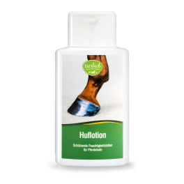   Tierlieb /Sanct Bernhard/ Hidratáló pataápoló krém lovaknak 500 ml