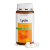 Sanct Bernhard Lysine 500mg tabletta 180db