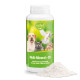 Tierlieb /Sanct Bernhard/ Multi ásványi anyag + D3 vitamin por kutyáknak és macskáknak 200g