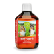 Tierlieb /Sanct Bernhard/ BARF hidegen sajtolt olaj kutyáknak 500 ml