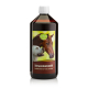 Tierlieb /Sanct Bernhard/ Feketeköménymag olaj kutyáknak és lovaknak 1000 ml (100% Tisztaságú)