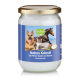 Tierlieb /Sanct Bernhard/ Szűz, hidegen sajtolt kókuszolaj lovaknak, kutyáknak és macskáknak 500 ml