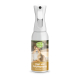 Tierlieb /Sanct Bernhard/ Bőr és szőrápoló spray kutyáknak  500 ml