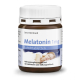 Sanct Bernhard Melatonin 1mg rágótabletta 120db