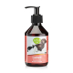 Tierlieb /Sanct Bernhard/ Lazacolaj kutyáknak és macskáknak 250 ml (100% Tisztaságú)