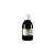 Bioeel Ricinus plus hajolaj A-vitaminnal 80gr