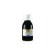 Bioeel Ricinus plus hajolaj A-vitaminnal 80gr
