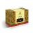 Mecsek eper tea 100 g