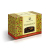 Mecsek vadmeggy  tea 100 g