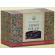MECSEK Vörösribizli tea 100 g
