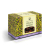 MECSEK Feketeribizli tea 100 g