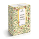 Mecsek diabet teakeverék 100 g