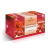 Mecsek csipkebogyó hibiszkusszal tea filteres