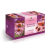 MECSEK Echinacea tea filteres