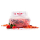 Yamuna fürdősó rózsa 1kg