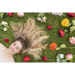 Varga Hajcseppek hajhullás ellen - Szórófejjel