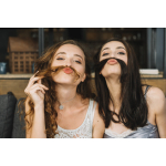 Varga Hajcseppek hajhullás ellen - Szórófejjel