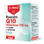 Dr. Herz Koenzim Q10 100 mg kapszula 60 db 